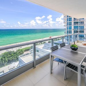 Montecarlo Miami Beach